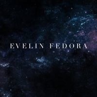 Evelin Fedora