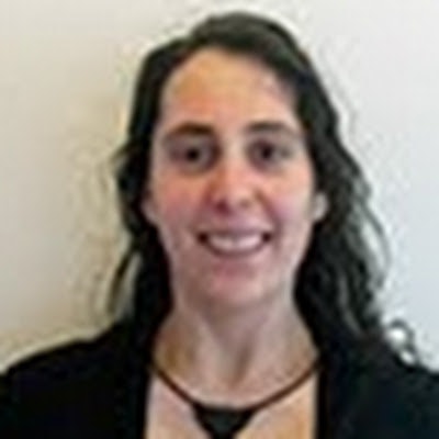 Ana Belen Sevilla Ull