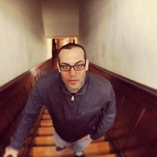  Kaan Lütfi Çağlar