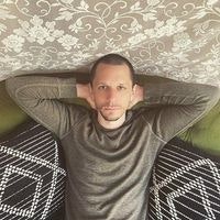 Zakariah Henry Bigelow