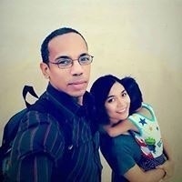 Terrell Lymar Miller