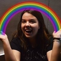 Beatriz Rizental Machado