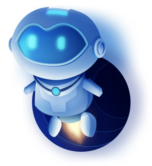 Agencja WordPess WooCommerce godweb