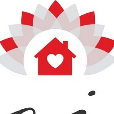 Kansas City Cleaning Services