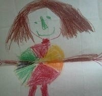 Meike Groeppel-Wegener