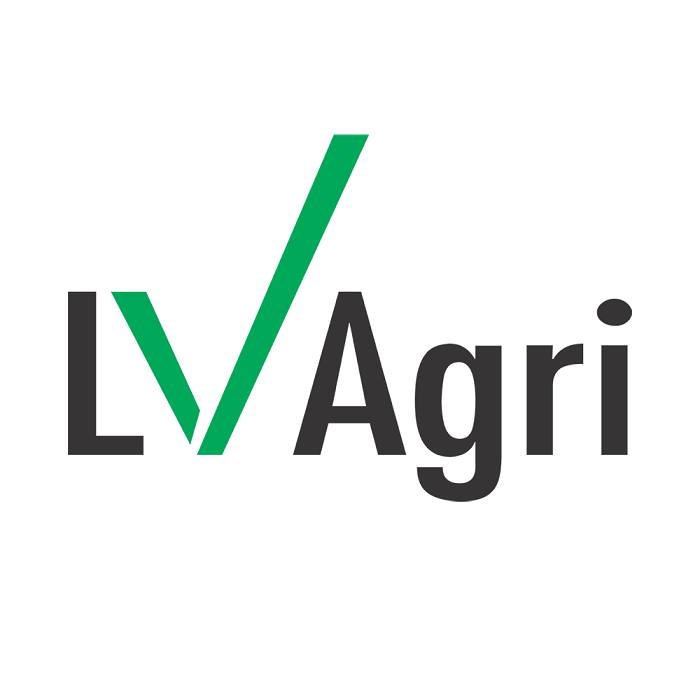 Màng Nhà Kính Lê Vũ