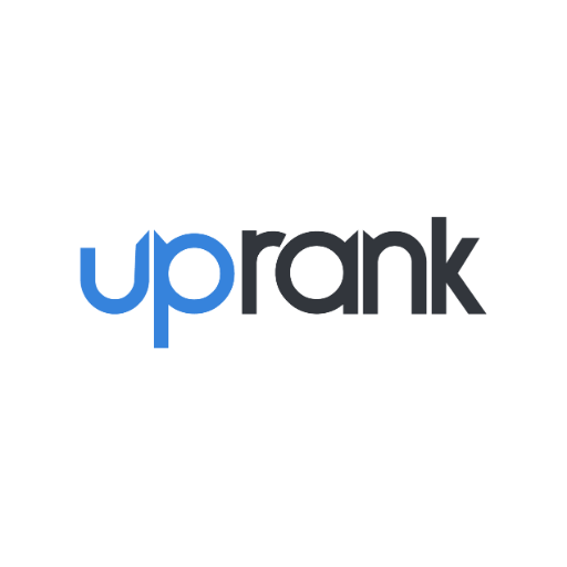 Uprank