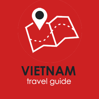 Travel Guide Vietnam
