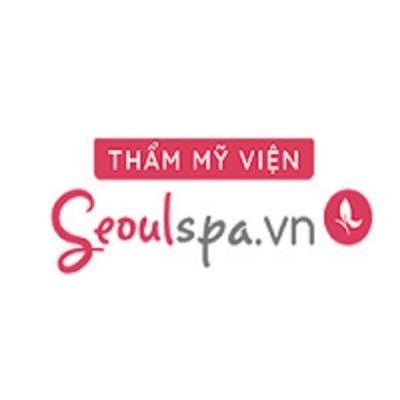 Seoul Spa