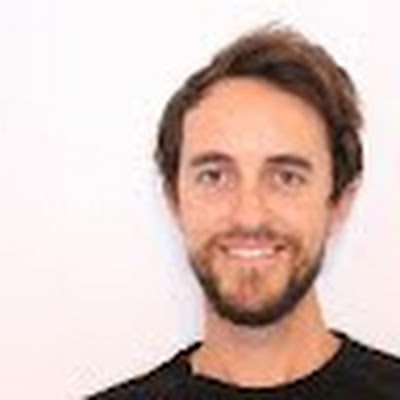 ProductHunt profile picture for @clues