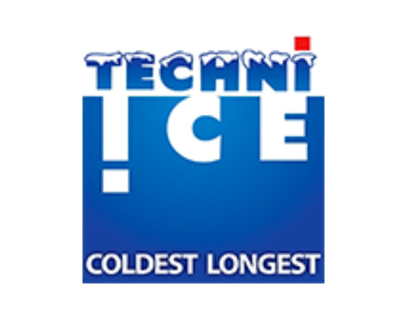 Techni Ice