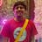 Prabodh Agarwal