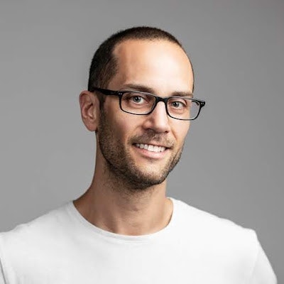 Hugo Bermúdez Carpio