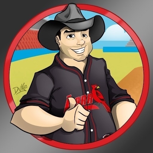 Carlos E. Primera C.