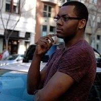 Steffon Bryant Randolph