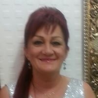 Nuray Kozinoğlu Toramanoğlu