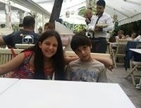 Dilek Şenceol Altan