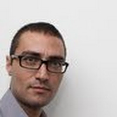 Hayk Hakobyan