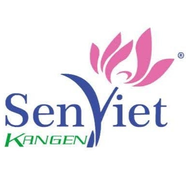 locnuocionkiemsenviet