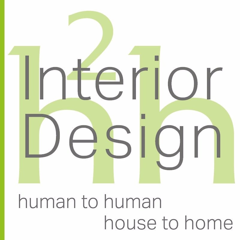 H2H Interior Design