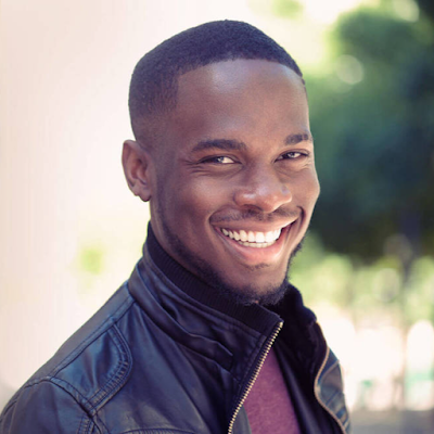 Testing Applications