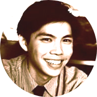 Jonathan Lee [Adamant Ventures]