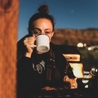 Gintarė Lomsargytė