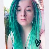 Наталья Ефремова