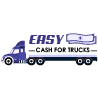 Trucks Buyer