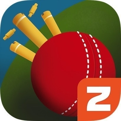 MatchupCricket.com