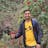 Vinit Mav