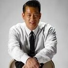 Michele Bormes Spencer