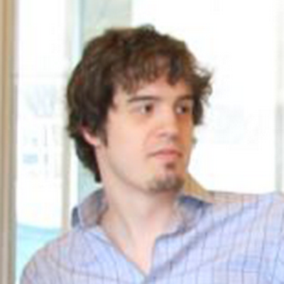 ProductHunt profile picture for @plum