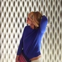 Marie-Louise Sadakane