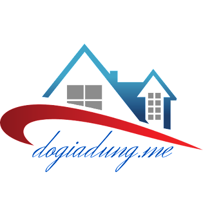 Đồ Gia Dụng Thông Minh