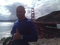 Aaron Jon Rice-Edwards