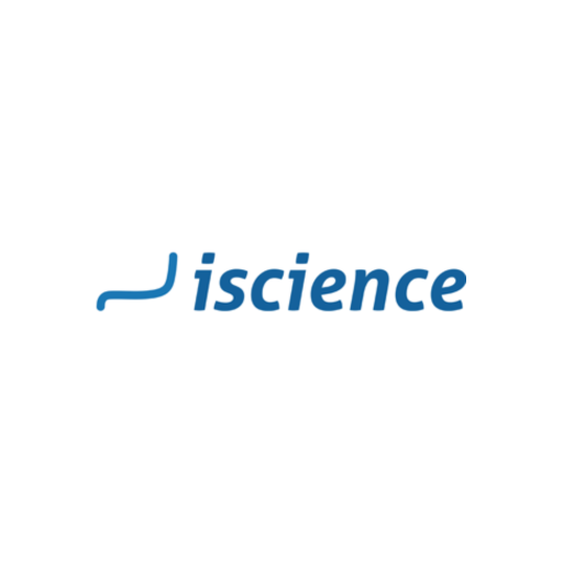 iScience