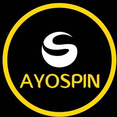 ayospin