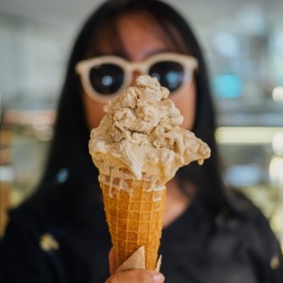 🍦WCM33🍒👽🥇