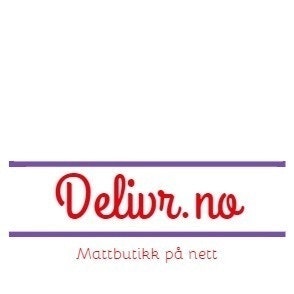 DelivrNow