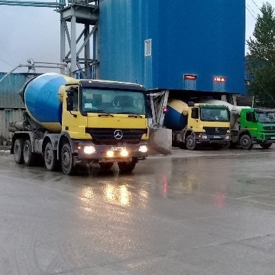 Андрей Владимирович Михайлов