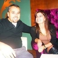 Dilşat Erzin Demiralp