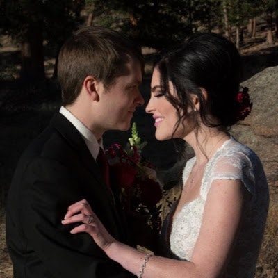 Abbee deConantsesznak