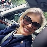 Julia De Rinaldis Saponaro