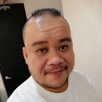 Patrick Joseph Clement Bellora