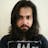 Muhammad Babar Baig