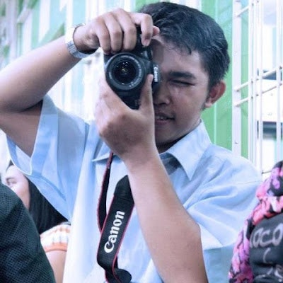 Eko Surya
