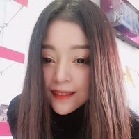 Erika Alvina Saputri