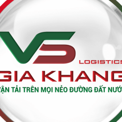 Vset Gia Khang