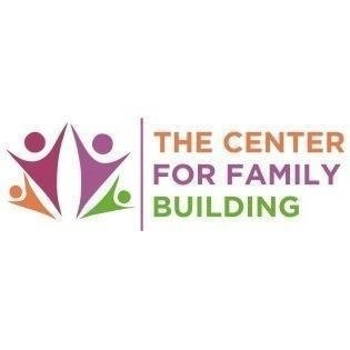 Family Building